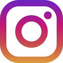 https://www.instagram.com/andrea_bazzi_osteopata/