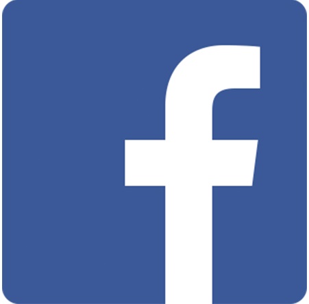 https://www.facebook.com/studiokinesiolazzate/