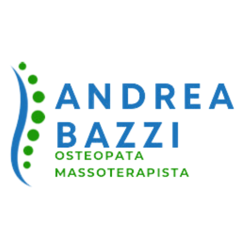 Andrea Bazzi osteopata